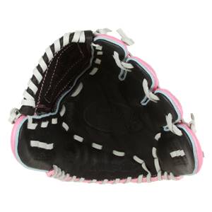 Louisville Slugger Diva Fastpitch Series: DV1050 Fastpitch: Image #289506