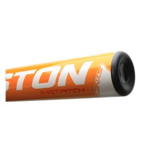 Batte De Softball EASTON SYNERGY FP13SYY – 30 Pouces, 19 Oz, Manche -11, Très Bon état