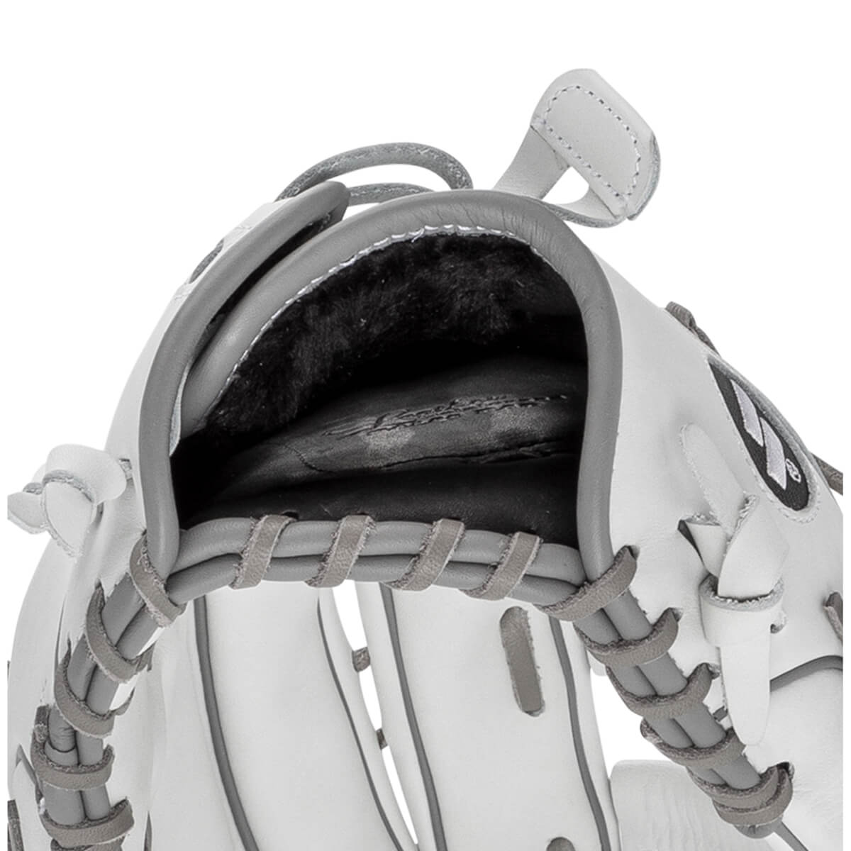 Worth Freedom 13" Slow Pitch Softball Glove: WWF130-6WG: Image #441183