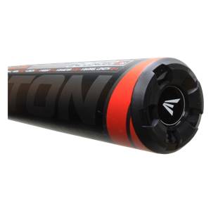Easton L7.0 Slow Pitch Softball Bat: SP13L7: Image #333805