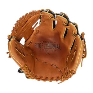 Easton Professional Collection Hybrid 11.75" Baseball Glove: PCH-C32: Image #408816