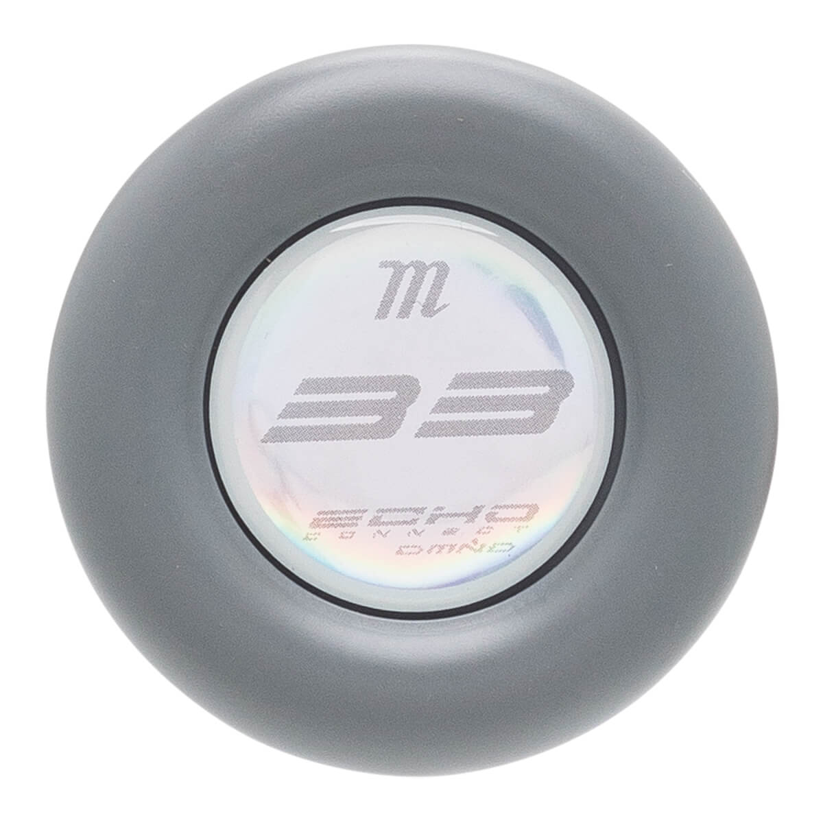 Marucci Echo Connect DMND2 -10 Fastpitch Softball Bat: MFPECD210: Image #444759