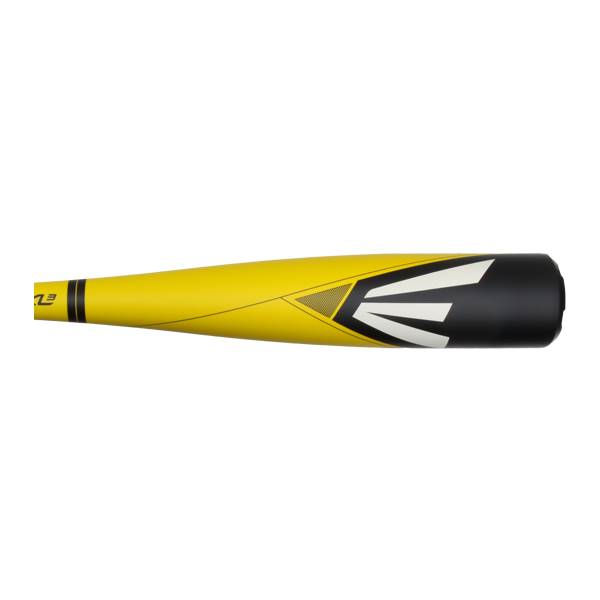 Easton XL3 -10 2 3/4 Junior Big Barrel Baseball Bat JBB14X3
