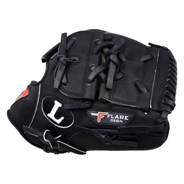 Louisville Slugger Pro Flare Series: FL1176: Image #281799