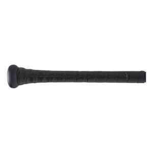 Victus Vibe Crayon -8 USSSA Baseball Bat: VSBVIB8C: Image #452011