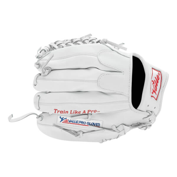 Valle Eagle PRO 10.5" Outfield Training Glove: PRO1050: Image #431154