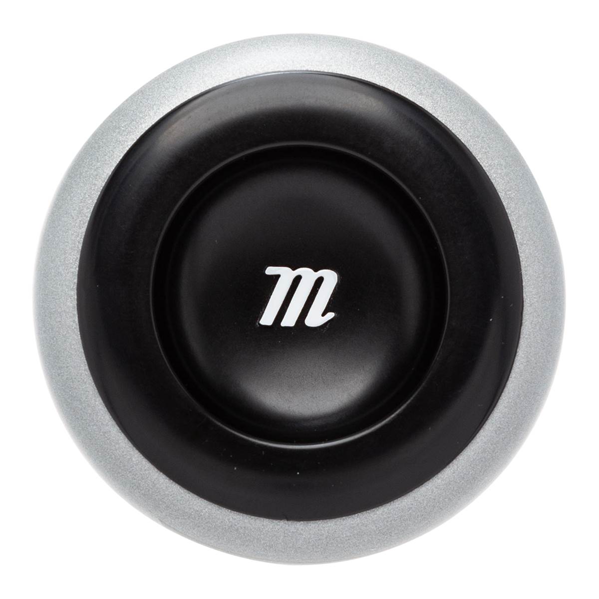 Marucci F5 -5 USSSA Baseball Bat: MSBF535: Image #409508