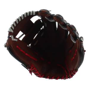 Wilson A2K Series: A2KRB16DP15GM: Image #306660