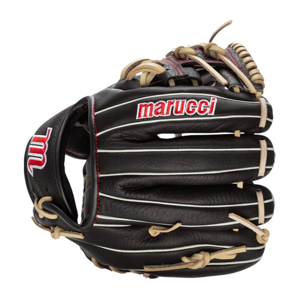 Marucci Acadia Series 11" Youth Baseball Glove: MFGACM41A2: Image #404133