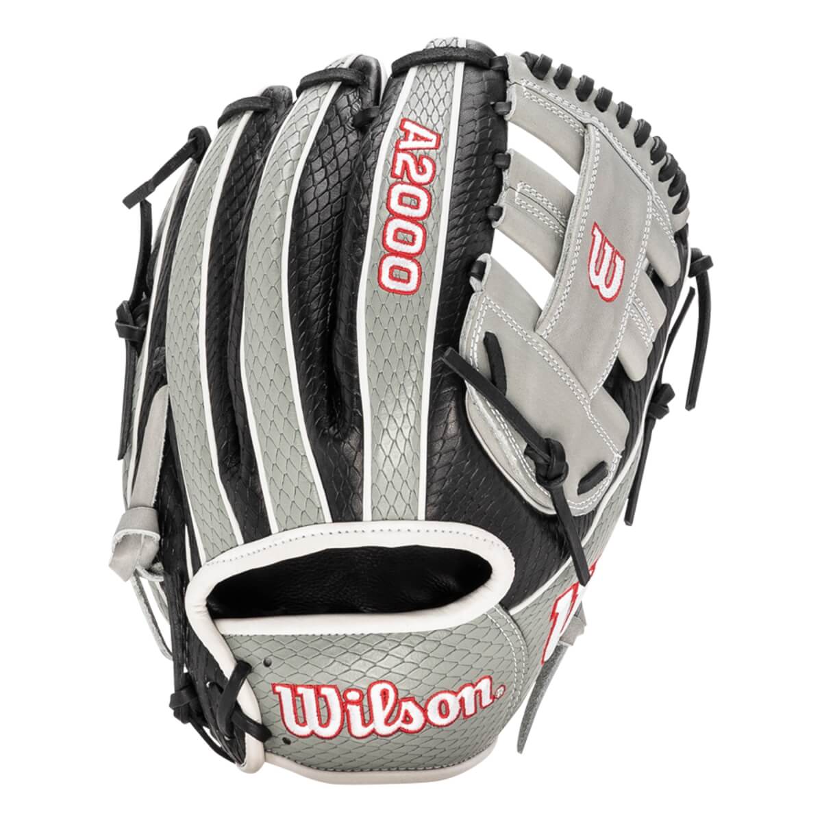 Wilson A2000 Super SnakeSkin TA7 Tim Anderson 11.5