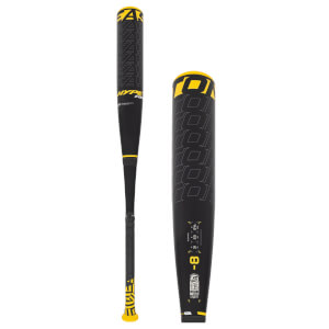 Easton Hype Comp -8 USSSA Baseball Bat: SL23HC8: Image #427179