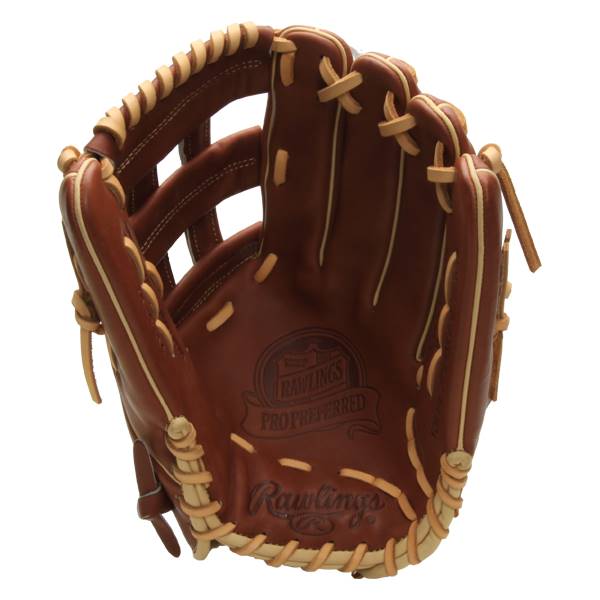 Rawlings Pro Preferred Series: PROS303-6BR: Image #295489