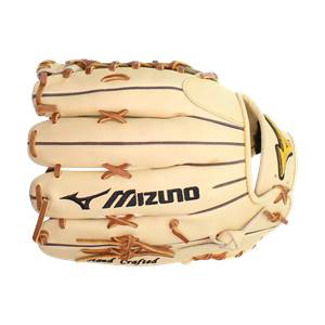 Mizuno Pro 12.75