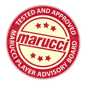 Marucci Pro Founders' Series: M13FG1125i Camel: Image #300359