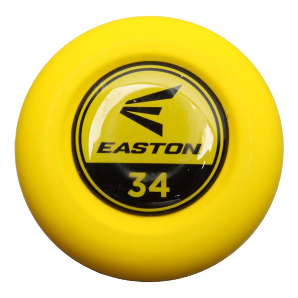 Easton FS2 Fastpitch Softball Bat: FP13S2: Image #331738