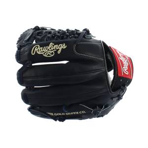 Rawlings Pro Preferred Series: PROS150MTN: Image #305797