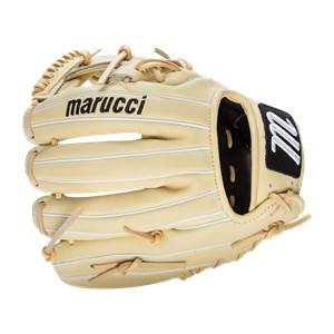 Marucci Ascension Series 11.5" Baseball Glove: MFGASM43A2: Image #404483