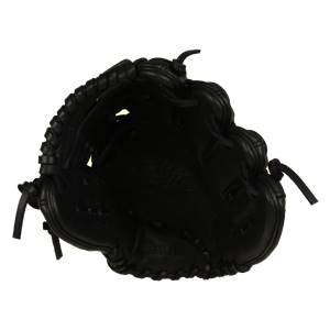 Mizuno Global Elite Series: GGE50: Image #291703