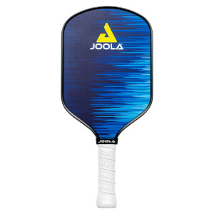JOOLA Ben Johns Hyperion CAS 16mm Carbon Fiber Pickleball Paddle: Image #419937