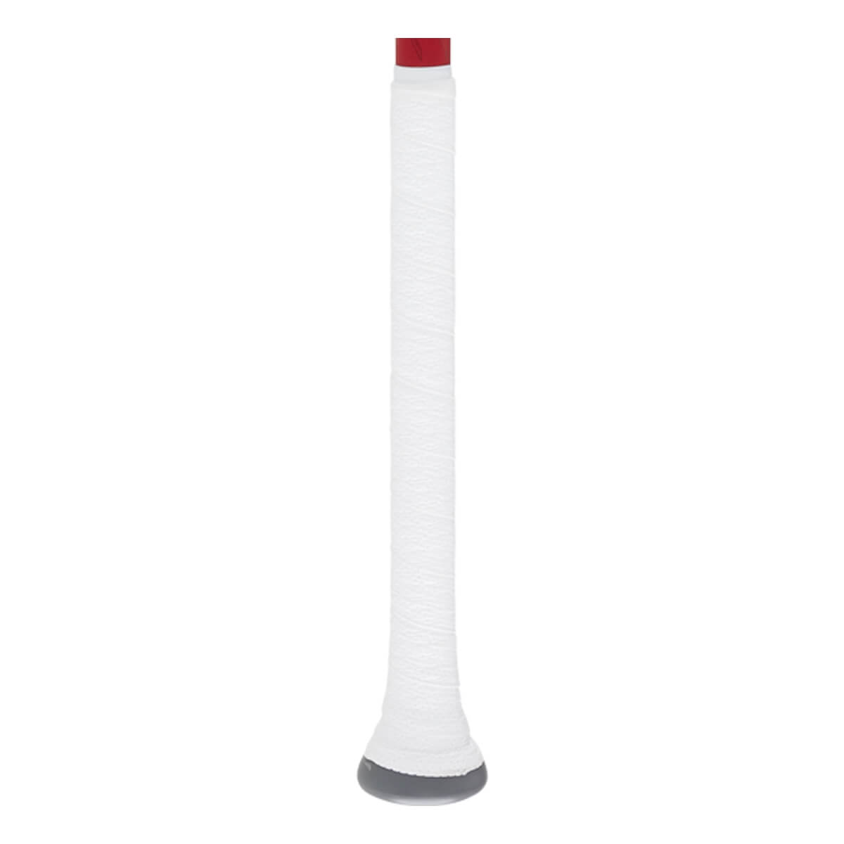 Marucci CATX2 Connect -8 USA Baseball Bat: MSBCCX28USA: Image #443737