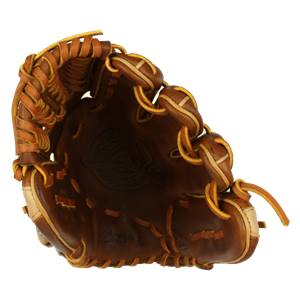 Mizuno Classic Pro Soft Series: GCP67S: Image #289079