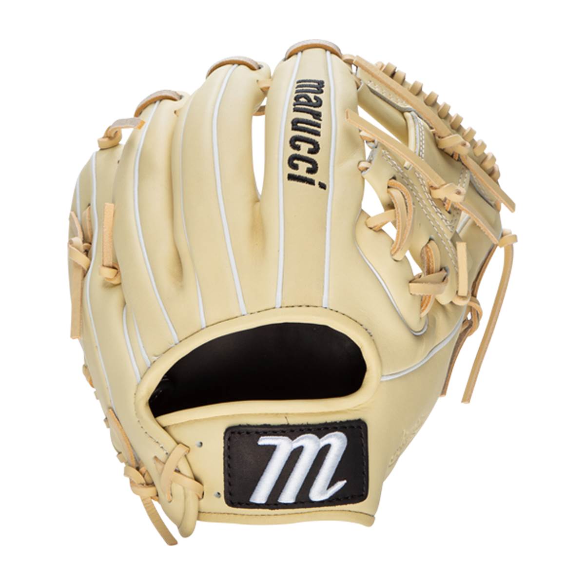 Marucci Ascension Series 11.5" Baseball Glove (MFGASM43A2