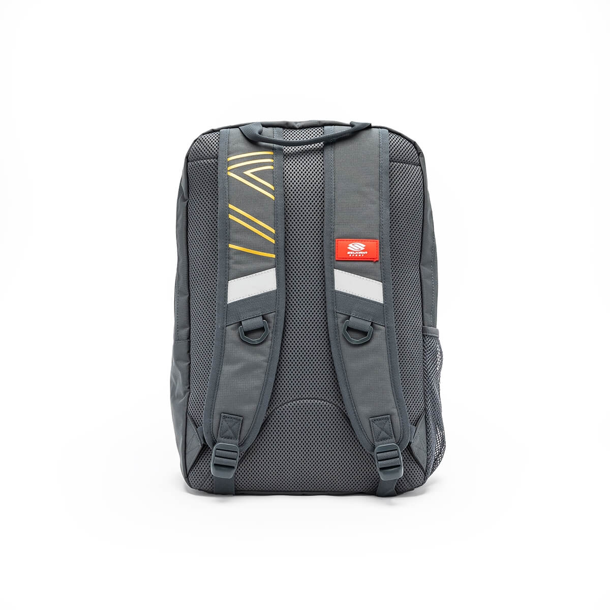 Selkirk Pickleball Day Backpack: Image #429533