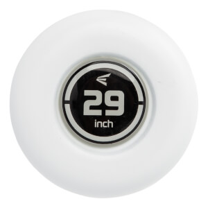 Easton Elevate -9 USSSA Baseball Bat: SL19EL9: Image #413449