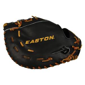Easton Professional 12.75" First Base Mitt: EPG35BT: Image #293124