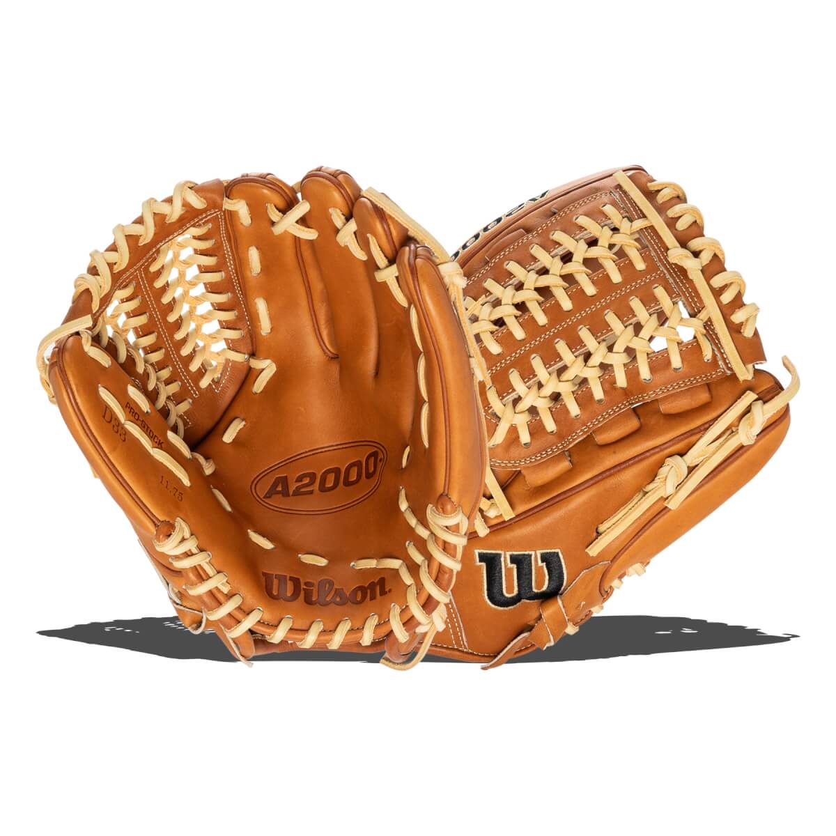 ウイルソン Wilson A2000J プロスタッフ 内野用 軟式グローブ ウイルソン Wilson A2000J プロスタッフ 内野用 軟式グローブ
