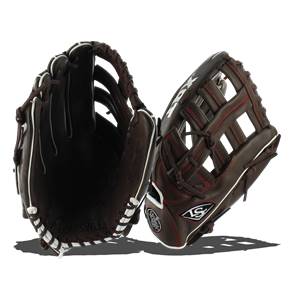 Louisville Slugger TPX 12.75