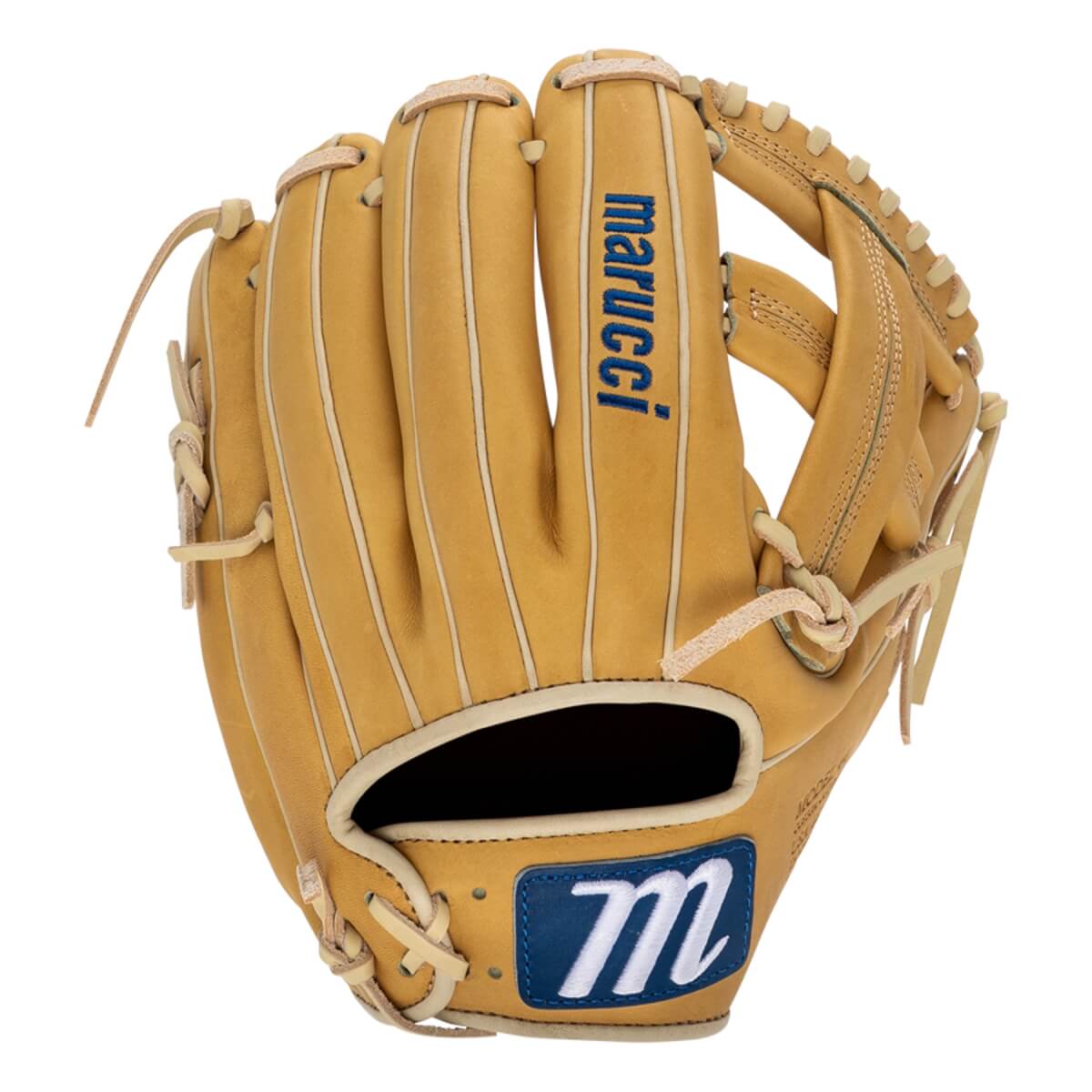 Marucci Capitol 11.75" Baseball Glove: MFG3CPJJ6-SM/CM: Image #445617