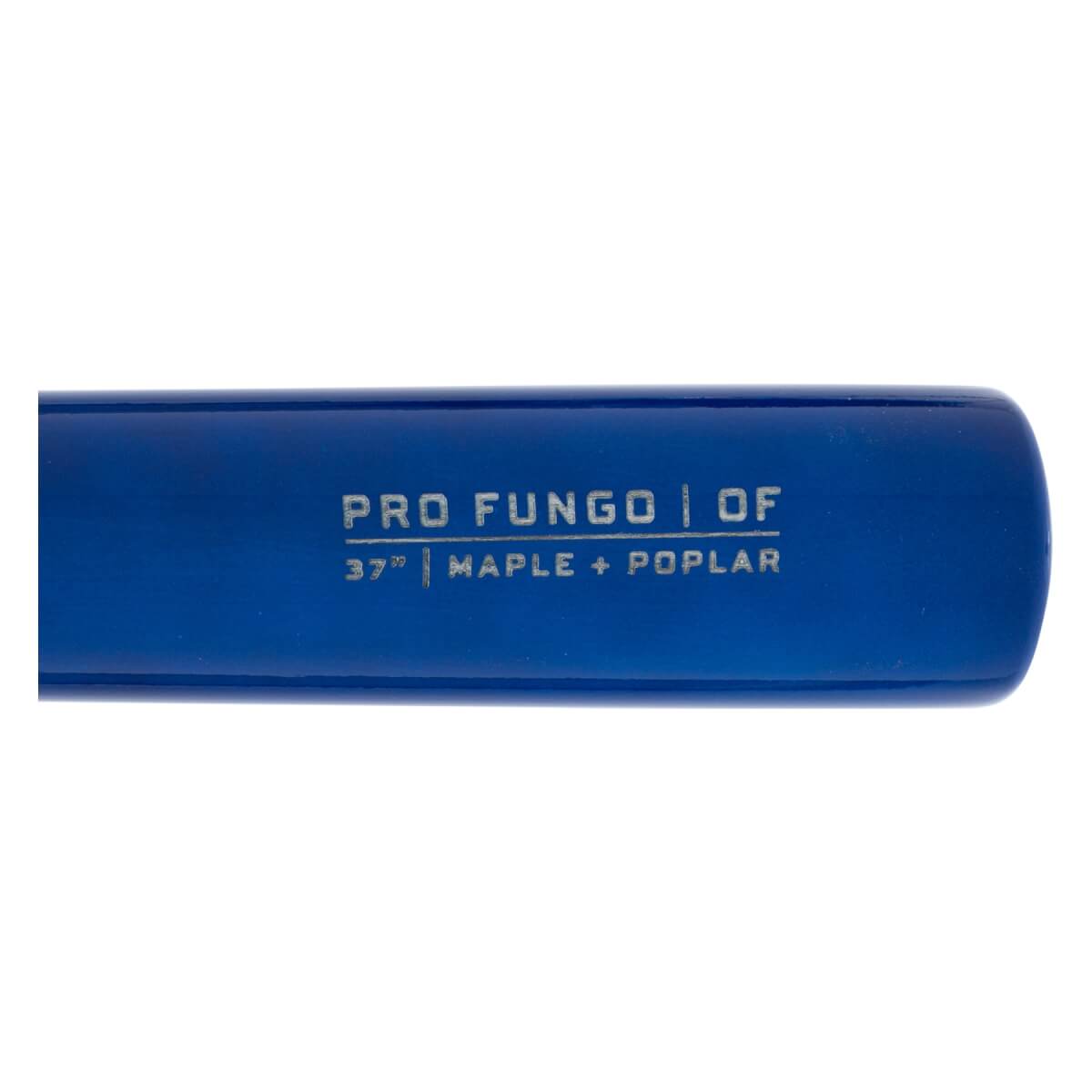 Mizuno Pro 37" Hybrid Wood Fungo Baseball Bat: PROFUNGO37: Image #416159