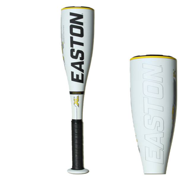 easton junior big barrel bats