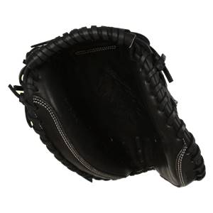 Mizuno MVP Prime Series: GXC56 Catcher's Mitt: Image #289373