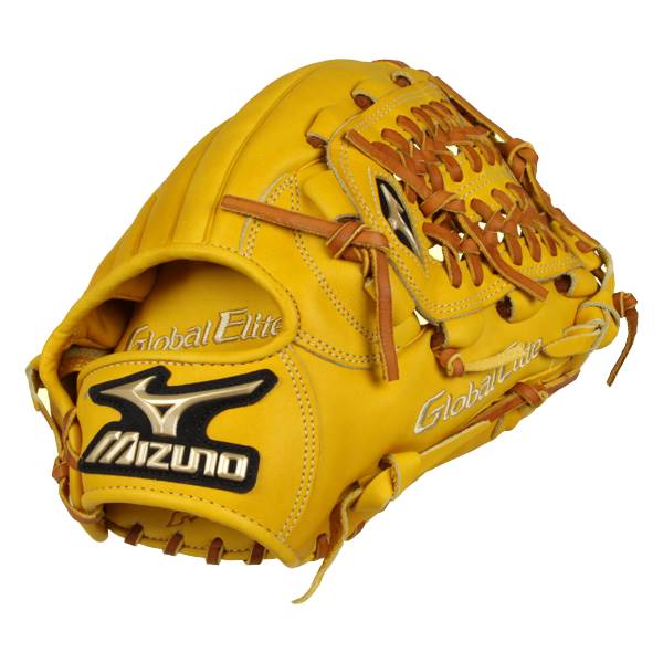 Mizuno Global Elite VOP 11.75