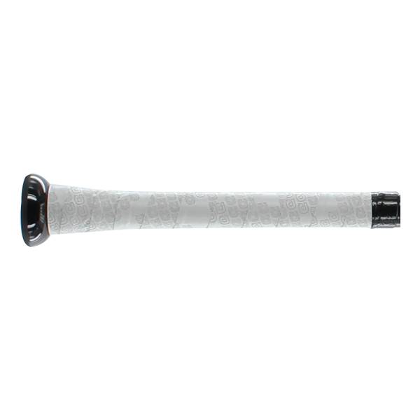 DeMarini CF8 BBCOR Baseball Bat: DXCFC: Image #349404