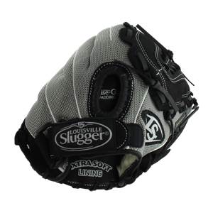 Louisville Slugger Genesis 12" Youth Baseball Glove: WTLGERB1912: Image #371206