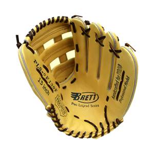 Brett Bros. Pro Legend Series: PLSOF130: Image #280490