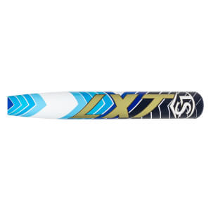 Batte Louisville Slugger LXT 29 Pouces 18 Onces (-11) Fastpitch Softball