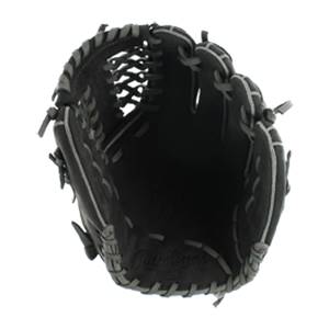 Rawlings Heart Of The Hide Dual Core 11.5