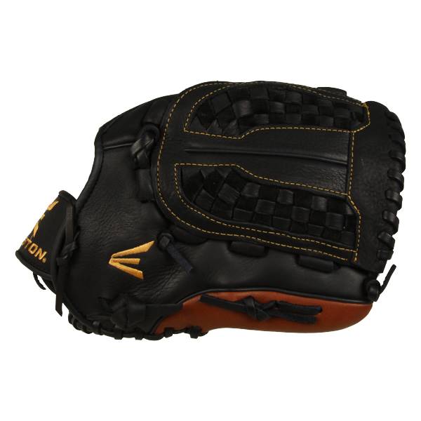 Easton Rival Fastpitch Series: RVFP1300: Image #292815