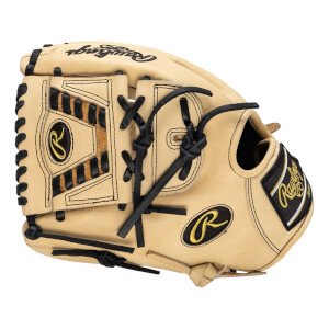 Rawlings Heart of the Hide R2G 11.75" Baseball Glove: PROR205-30C: Image #435716