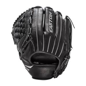 Easton MLB Only Professional Collection 12.25