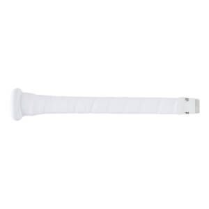 Rawlings Icon -10 USSSA Baseball Bat: RUT5I10: Image #445338