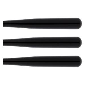 Dynaswing Standard Maple Wood Training Baseball Bat: DMTB: Image #408416