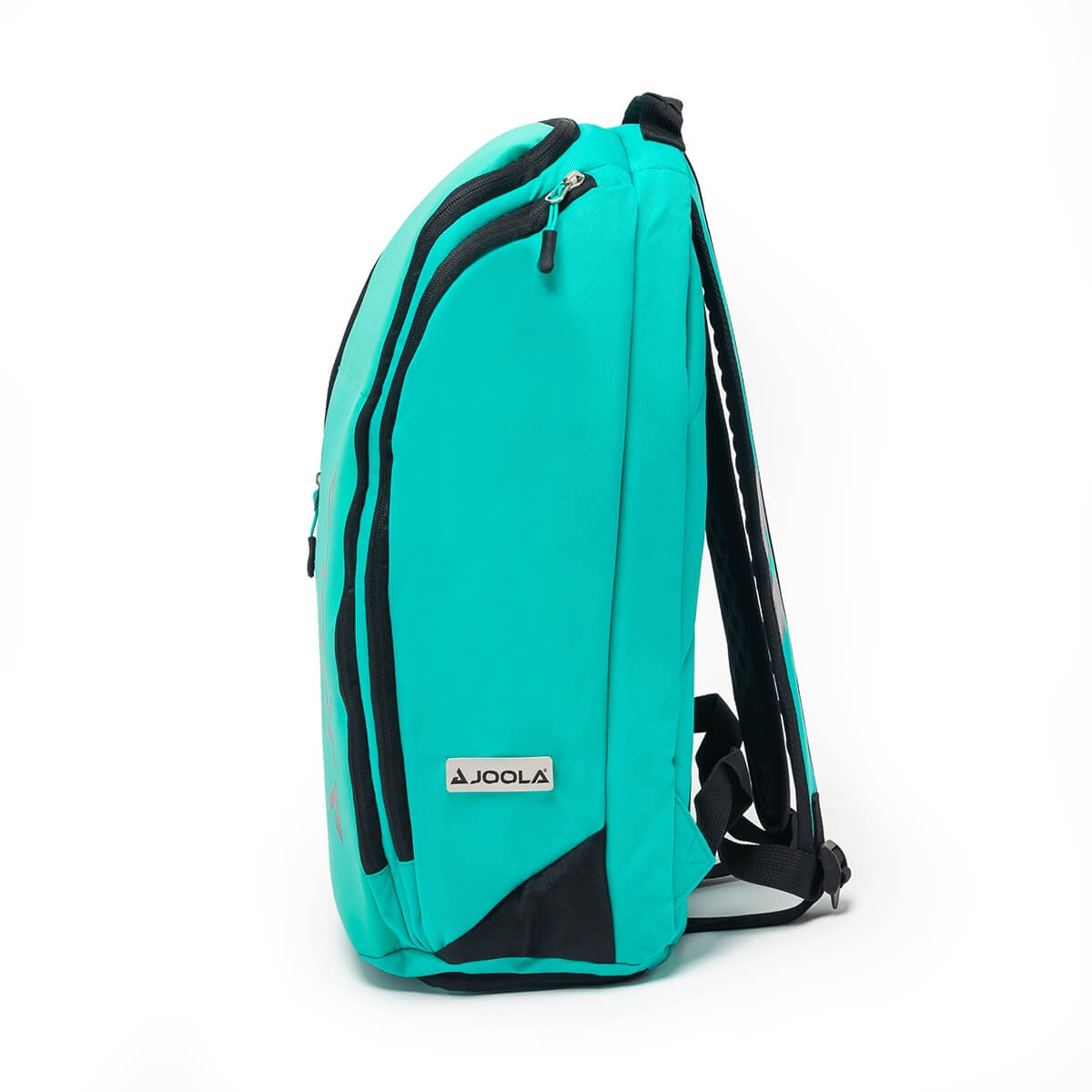 JOOLA Vision II Pickleball Backpack: Image #420531