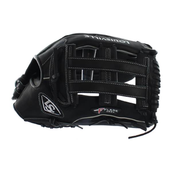 Louisville Slugger Pro Flare SP Series: FGPF14-ZBK150: Image #305642