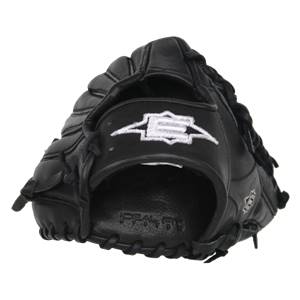 Easton Premier Select Series: PSX82: Image #286782