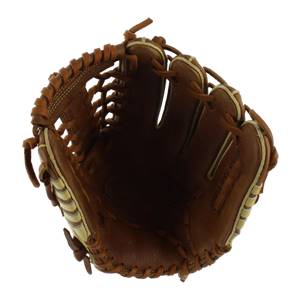 Louisville Slugger Omaha Pure Series Baseball Glove: FGPRBN6-1175: Image #307657